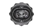 Vemo V10-72-1309 Engine Coolant Temperature Sensor - view 2