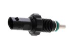 Vemo V10-72-1309 Engine Coolant Temperature Sensor - view 1