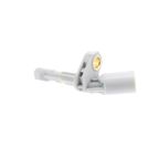 Vemo V10-72-1311 ABS Wheel Speed Sensor - Rear Left - view 5