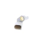 Vemo V10-72-1311 ABS Wheel Speed Sensor - Rear Left - view 7