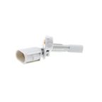 Vemo V10-72-1311 ABS Wheel Speed Sensor - Rear Left - view 8