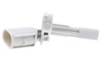 Vemo V10-72-1311 ABS Wheel Speed Sensor - Rear Left - view 1