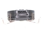 Vemo V10-72-1315 Rain Sensor - view 2