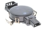 Vemo V10-72-1315 Rain Sensor - view 1