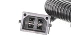 Vemo V10-72-1318 ABS Wheel Speed Sensor - Rear Left or Rear Right - view 2