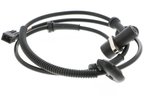 Vemo V10-72-1318 ABS Wheel Speed Sensor - Rear Left or Rear Right - view 1