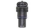 Vemo V10-72-1319 Engine Camshaft Position Sensor - view 2
