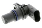 Vemo V10-72-1319 Engine Camshaft Position Sensor - view 1