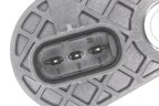 Vemo V10-72-1320 Engine Crankshaft Position Sensor - view 2