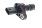Vemo V10-72-1320 Engine Crankshaft Position Sensor - view 1