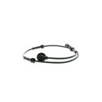 Vemo V10-72-1326 ABS Wheel Speed Sensor - Front Left or Front Right - view 4