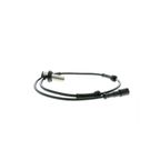 Vemo V10-72-1326 ABS Wheel Speed Sensor - Front Left or Front Right - view 6