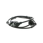 Vemo V10-72-1329 ABS Wheel Speed Sensor - Rear Left or Rear Right - view 3