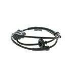 Vemo V10-72-1329 ABS Wheel Speed Sensor - Rear Left or Rear Right - view 4
