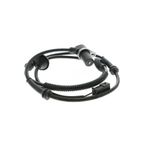 Vemo V10-72-1329 ABS Wheel Speed Sensor - Rear Left or Rear Right - view 7