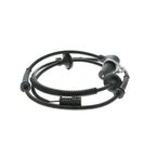 Vemo V10-72-1329 ABS Wheel Speed Sensor - Rear Left or Rear Right - view 8