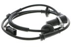 Vemo V10-72-1329 ABS Wheel Speed Sensor - Rear Left or Rear Right - view 1
