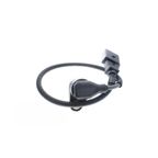 Vemo V10-72-1332 Engine Crankshaft Position Sensor - view 4