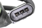 Vemo V10-72-1332 Engine Crankshaft Position Sensor - view 2