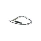 Vemo V10-72-1335 Exhaust Gas Temperature (EGT) Sensor - view 3