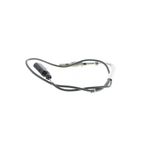 Vemo V10-72-1335 Exhaust Gas Temperature (EGT) Sensor - view 4