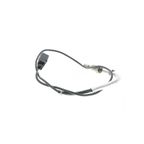 Vemo V10-72-1335 Exhaust Gas Temperature (EGT) Sensor - view 5