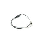 Vemo V10-72-1335 Exhaust Gas Temperature (EGT) Sensor - view 6