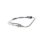 Vemo V10-72-1335 Exhaust Gas Temperature (EGT) Sensor - view 8