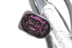 Vemo V10-72-1335 Exhaust Gas Temperature (EGT) Sensor - view 2