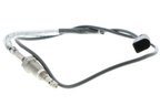 Vemo V10-72-1335 Exhaust Gas Temperature (EGT) Sensor - view 1