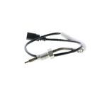 Vemo V10-72-1352 Exhaust Gas Temperature (EGT) Sensor - view 3
