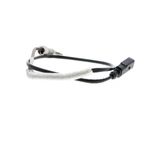Vemo V10-72-1352 Exhaust Gas Temperature (EGT) Sensor - view 6