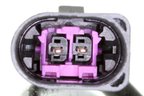 Vemo V10-72-1352 Exhaust Gas Temperature (EGT) Sensor - view 2