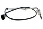 Vemo V10-72-1352 Exhaust Gas Temperature (EGT) Sensor - view 1