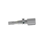 Vemo V10-72-1358-1 ABS Wheel Speed Sensor - Rear - view 5