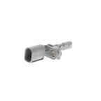 Vemo V10-72-1358-1 ABS Wheel Speed Sensor - Rear - view 8