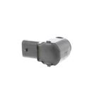 Vemo V10-72-1360 Parking Aid Sensor - Front or Rear - view 4