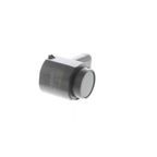 Vemo V10-72-1360 Parking Aid Sensor - Front or Rear - view 6