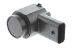 Vemo V10-72-1360 Parking Aid Sensor - Front or Rear - view 1