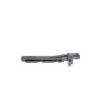 Vemo V10-72-1363 Engine Crankshaft Position Sensor - view 5