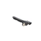 Vemo V10-72-1363 Engine Crankshaft Position Sensor - view 6