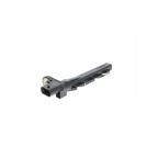 Vemo V10-72-1363 Engine Crankshaft Position Sensor - view 8