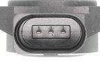 Vemo V10-72-1364 Manifold Absolute Pressure Sensor - view 2