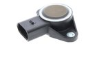 Vemo V10-72-1364 Manifold Absolute Pressure Sensor - view 1