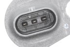 Vemo V10-72-1369 Engine Crankshaft Position Sensor - view 2