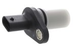 Vemo V10-72-1369 Engine Crankshaft Position Sensor - view 1