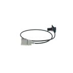 Vemo V10-72-1370 Engine Crankshaft Position Sensor - view 4