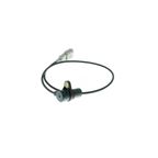 Vemo V10-72-1370 Engine Crankshaft Position Sensor - view 7
