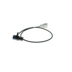 Vemo V10-72-1370 Engine Crankshaft Position Sensor - view 8