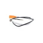 Vemo V10-72-1388 Exhaust Gas Temperature (EGT) Sensor - Before Particulate Filter - view 3